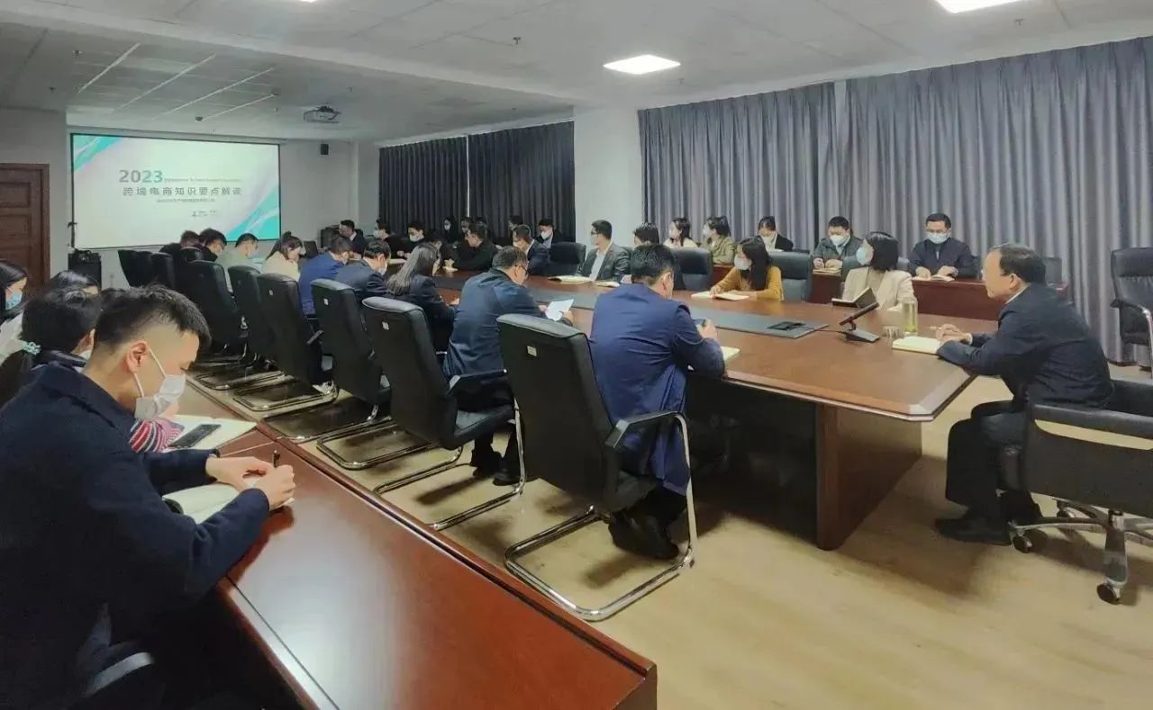 ce5d3b8ee81606af6816df7f1dc78b9d.jpg ce5d3b8ee81606af6816df7f1dc78b9d.jpg