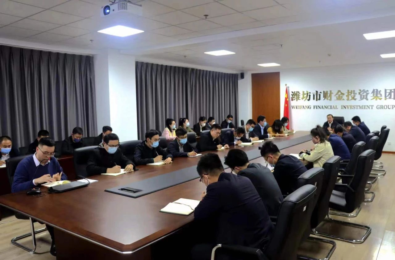 55a7095c46c874517ef01fd785956b74.jpg 55a7095c46c874517ef01fd785956b74.jpg