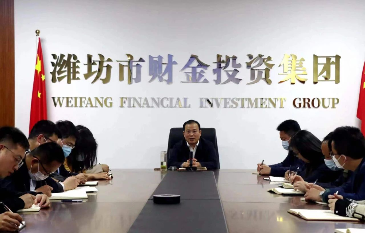 c6b9e67f54a920ef4aa53dc18327fda1.jpg c6b9e67f54a920ef4aa53dc18327fda1.jpg