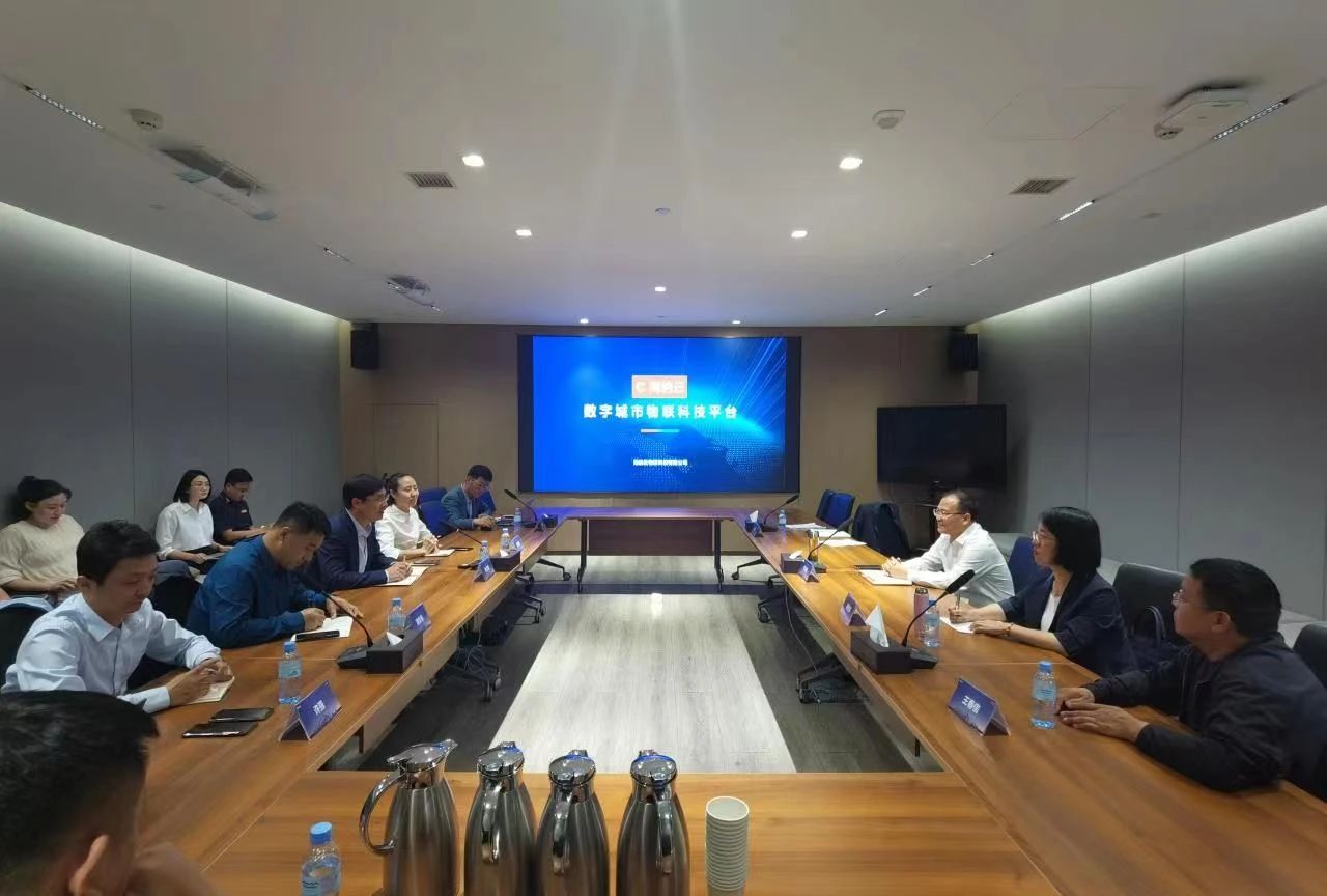 72949f8a3f5f3bff5e1dc099144ea789.jpg 72949f8a3f5f3bff5e1dc099144ea789.jpg