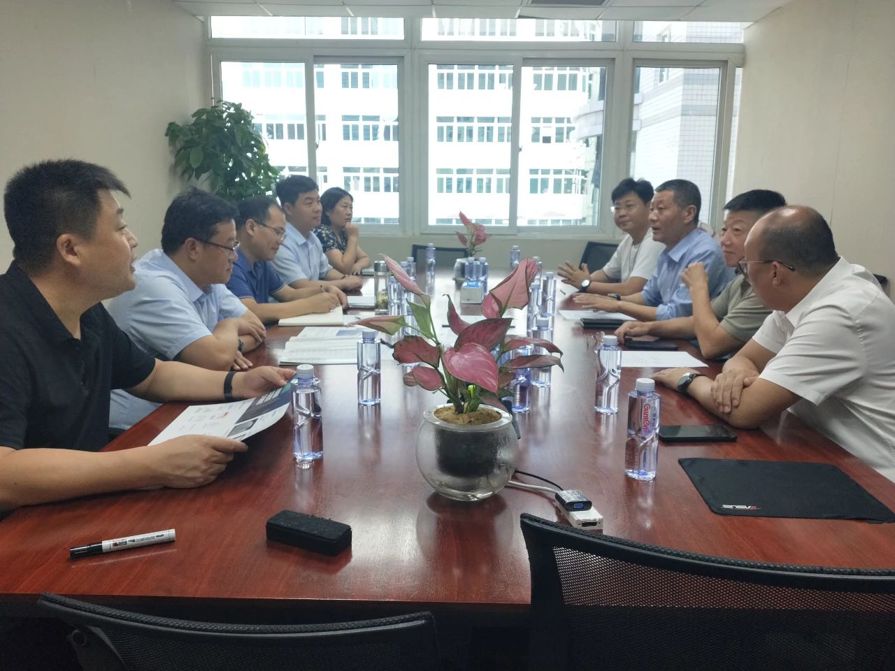 1e7eb715890e5b0503e51d46e2c6505a.jpg 1e7eb715890e5b0503e51d46e2c6505a.jpg