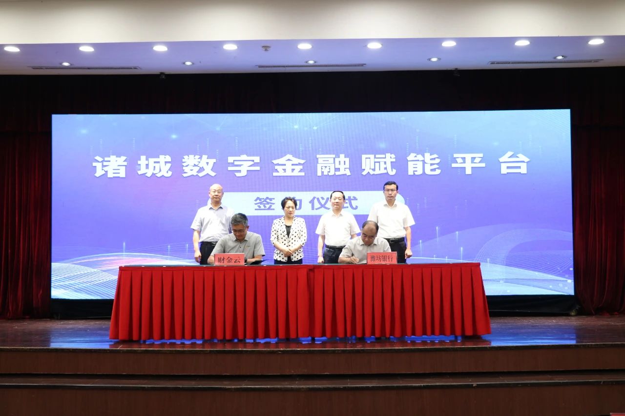 01e2f22c5687abd51aa3f345e9776ad1.jpg 01e2f22c5687abd51aa3f345e9776ad1.jpg