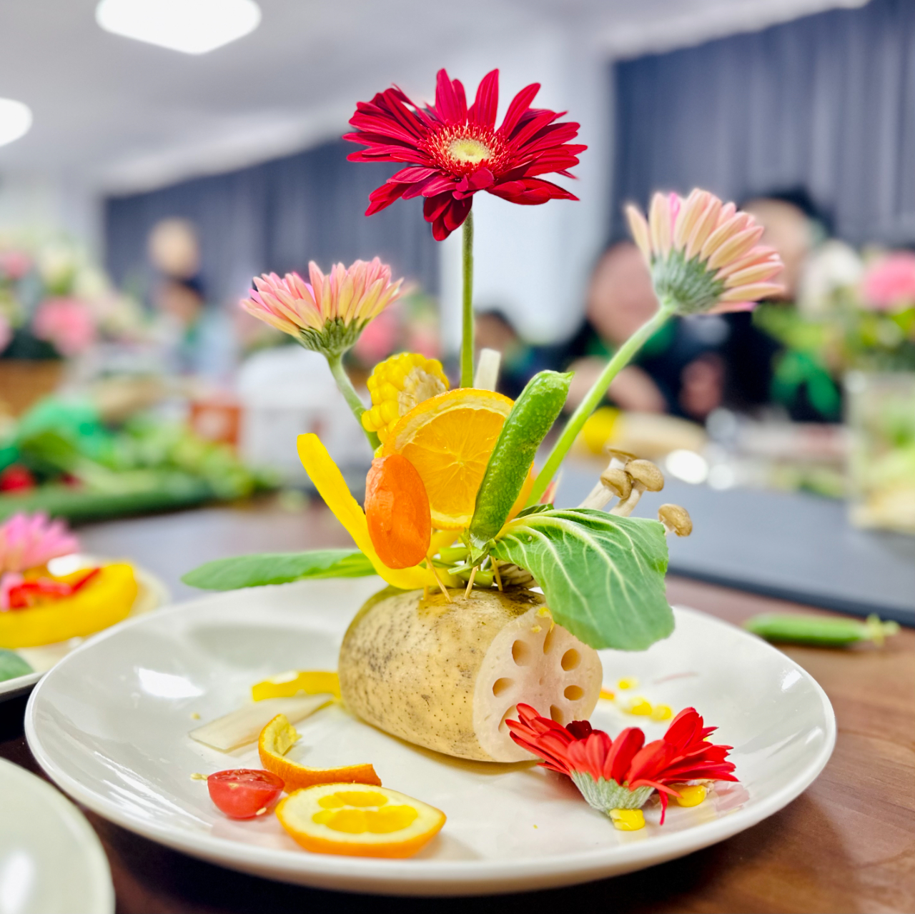 微信图片_20240311085409.jpg 微信图片_20240311085409.jpg