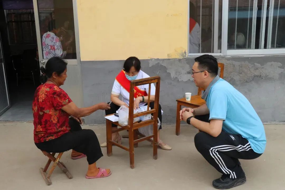 微信图片_20240531090714.jpg 微信图片_20240531090714.jpg