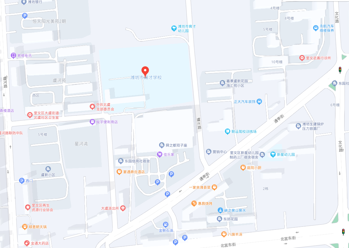 微信图片_20240726143452.png 微信图片_20240726143452.png