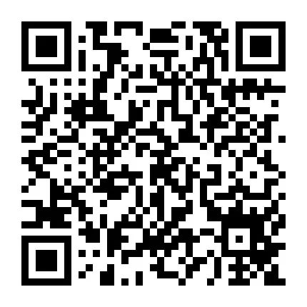 微信图片_20240731174236.jpg 微信图片_20240731174236.jpg