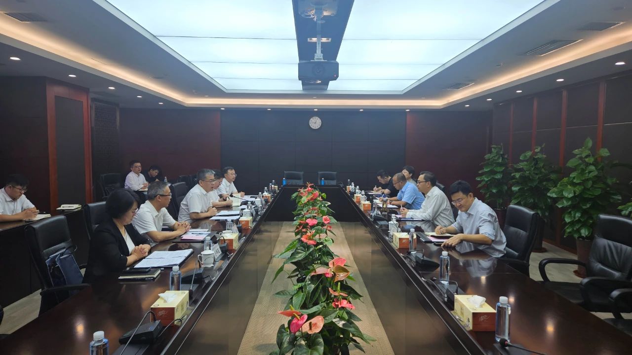 微信图片_20240914084140.jpg 微信图片_20240914084140.jpg