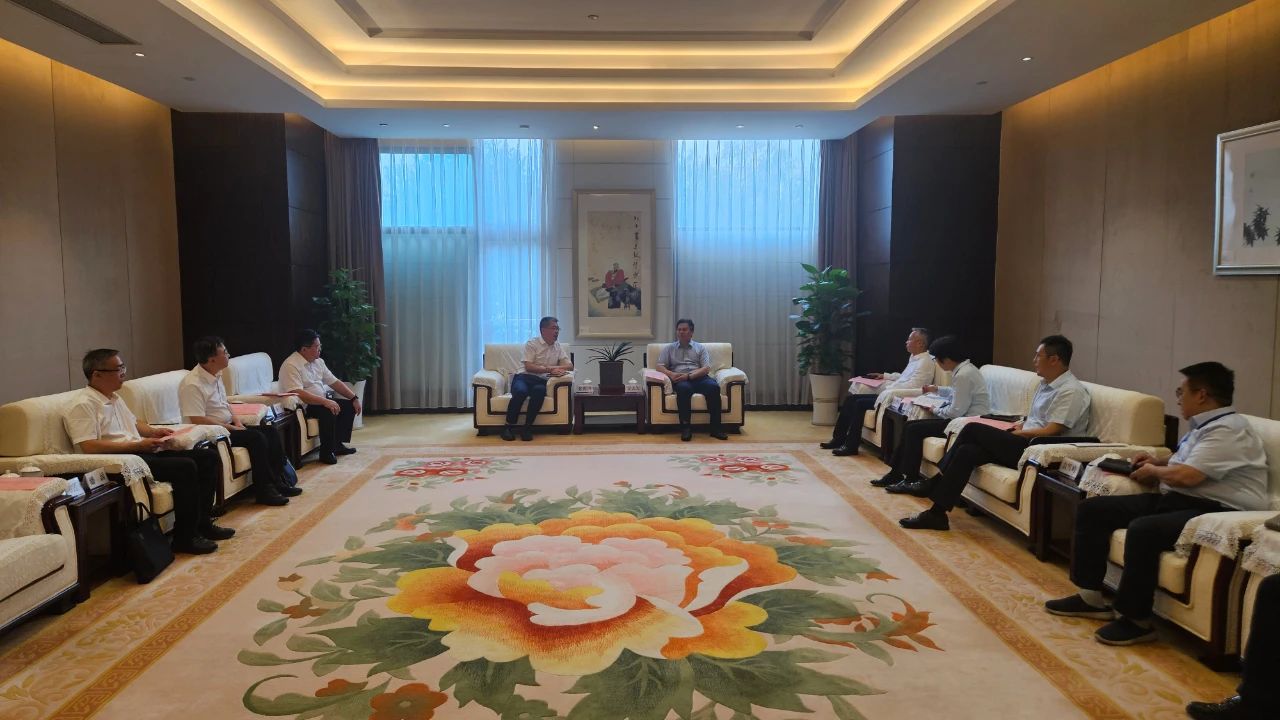 微信图片_20240914084158.jpg 微信图片_20240914084158.jpg