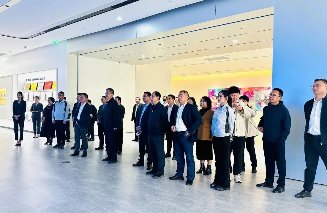 微信图片_20241114091637.jpg 微信图片_20241114091637.jpg