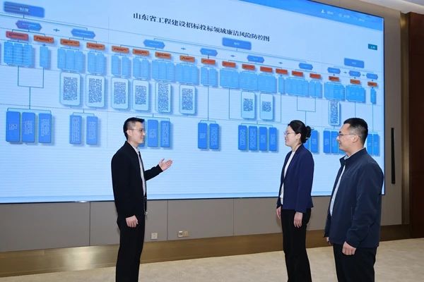 微信图片_20241115175031.jpg 微信图片_20241115175031.jpg