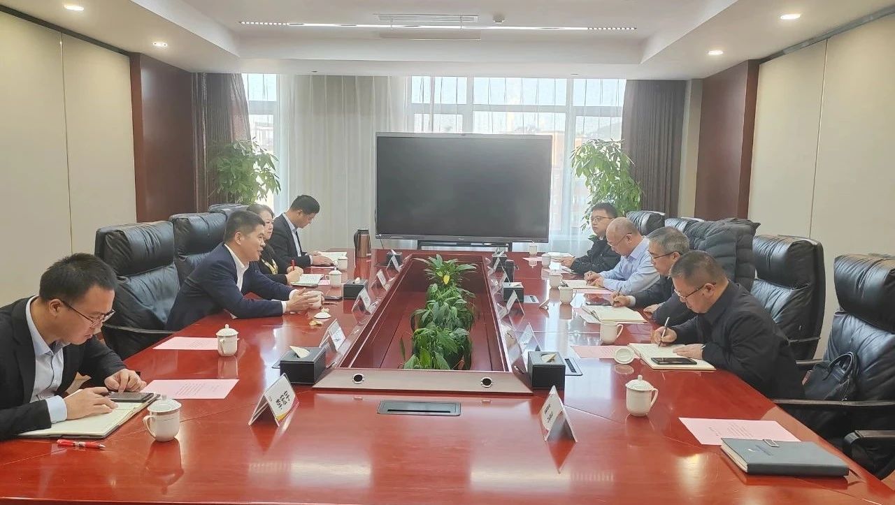 微信图片_20241206091942.jpg 微信图片_20241206091942.jpg