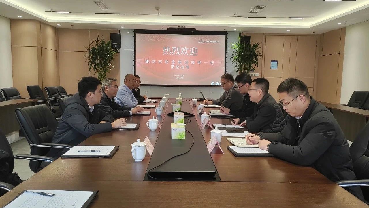 微信图片_20241206091952.jpg 微信图片_20241206091952.jpg