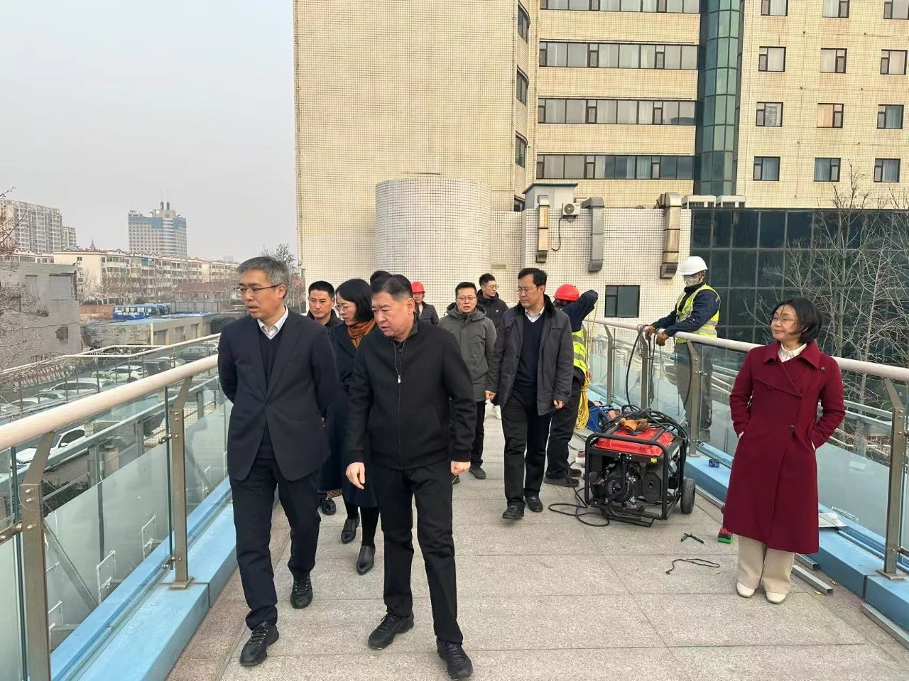 微信图片_20250123080124.jpg 微信图片_20250123080124.jpg