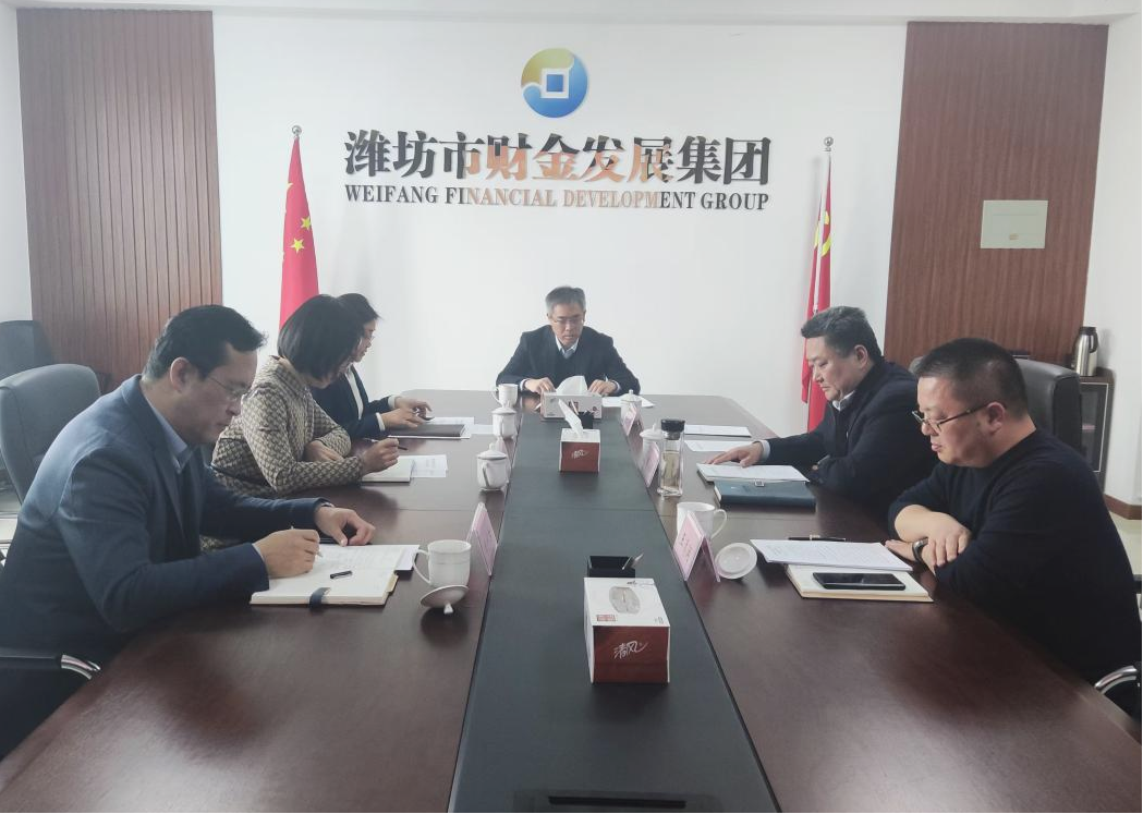 微信图片_20250127085617.png 微信图片_20250127085617.png