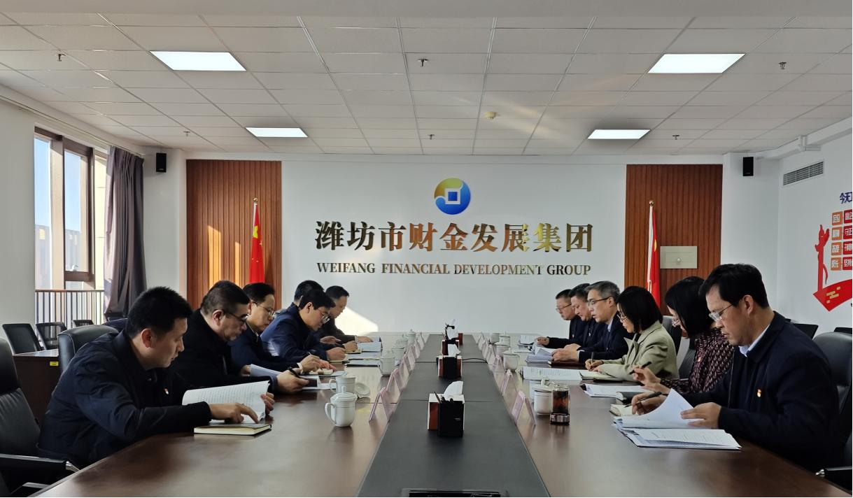 微信图片_20250214084243.png 微信图片_20250214084243.png