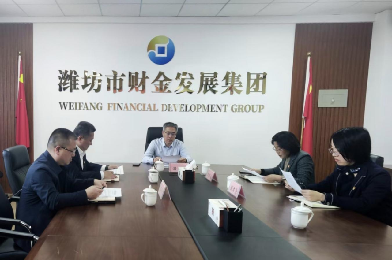 微信图片_20250324082130.png 微信图片_20250324082130.png