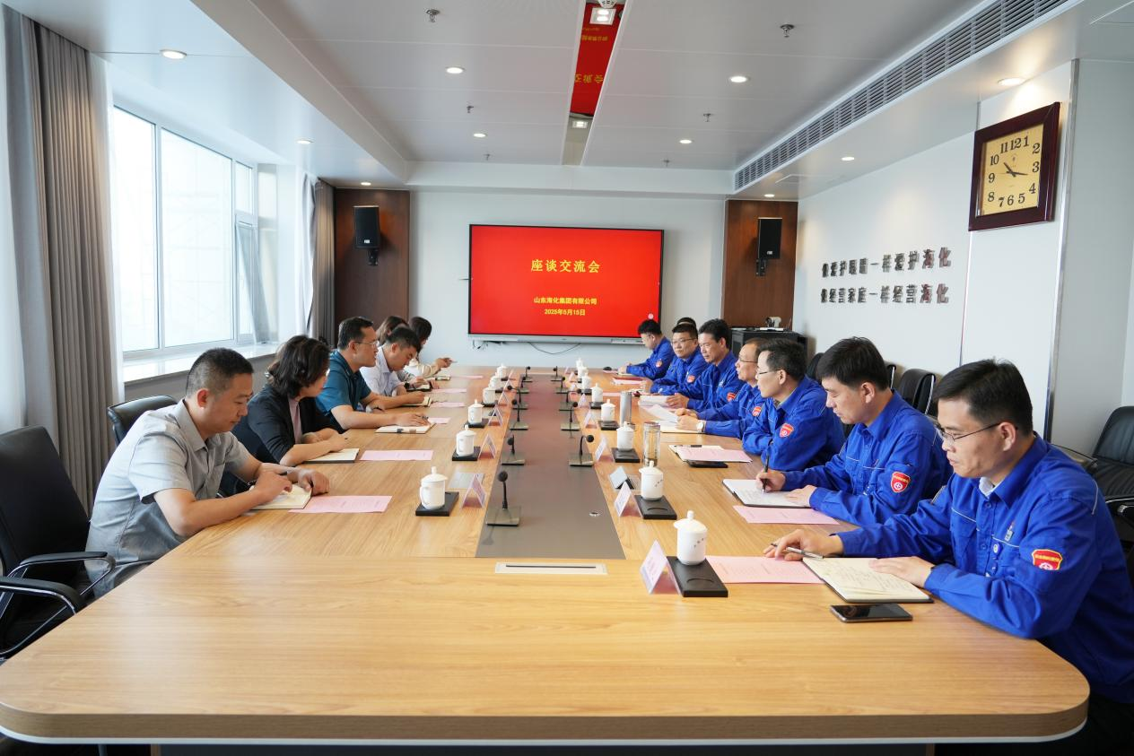 微信图片_20250519101428.png 微信图片_20250519101428.png