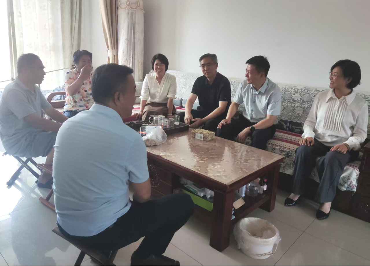 微信图片_20250603083212.png 微信图片_20250603083212.png