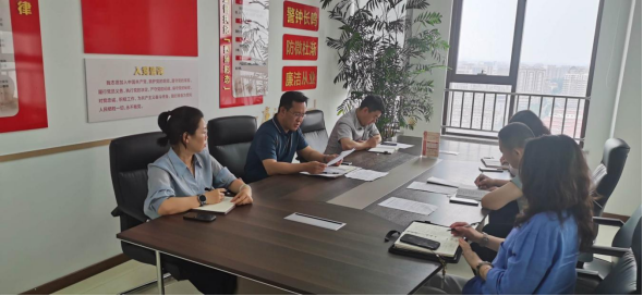 微信图片_20250603083323.png 微信图片_20250603083323.png