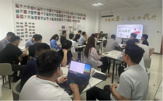 微信图片_20250603083744.png 微信图片_20250603083744.png