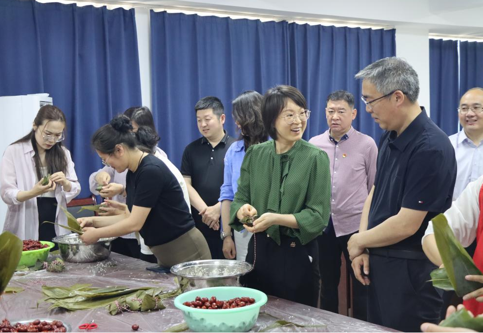 微信图片_20250603083208.png 微信图片_20250603083208.png