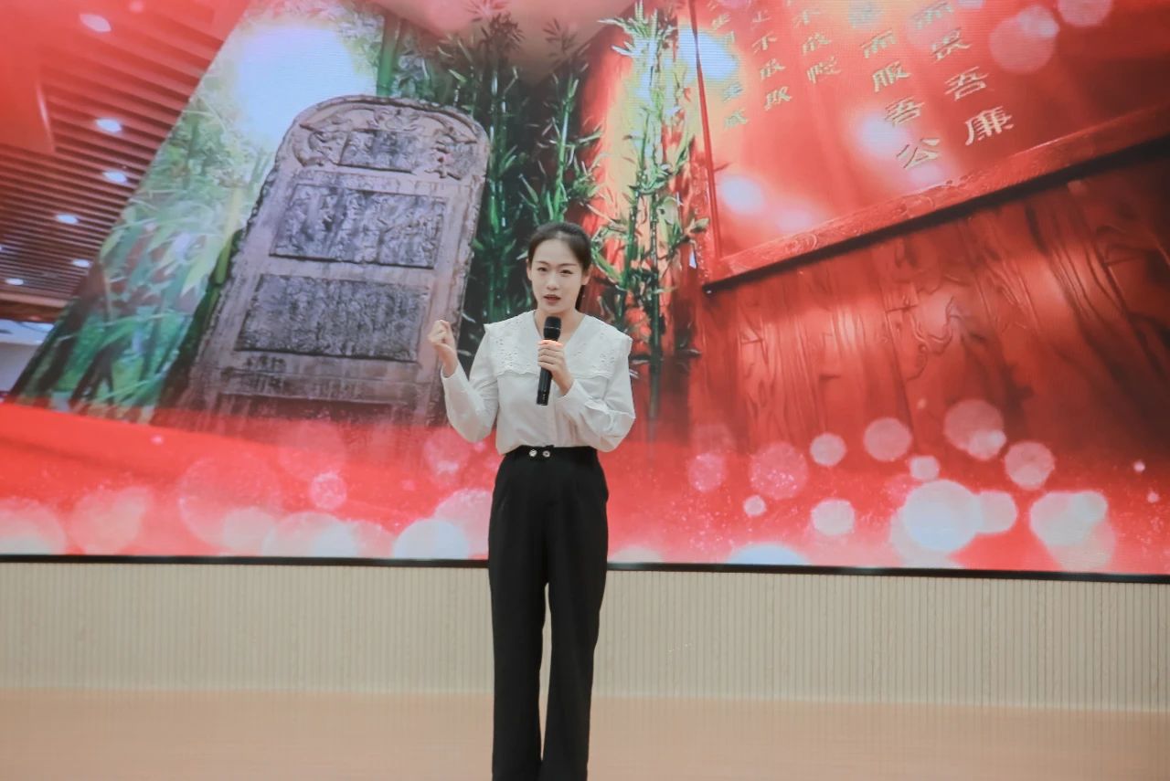 微信图片_20250606083259.jpg 微信图片_20250606083259.jpg