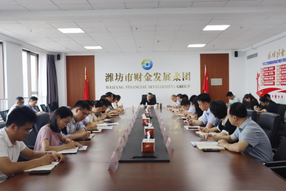 微信图片_20250714080608.png 微信图片_20250714080608.png