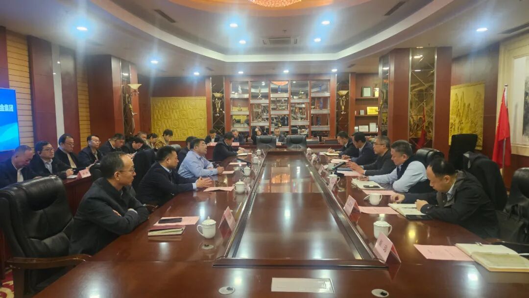 640 (1).jpg 640 (1).jpg